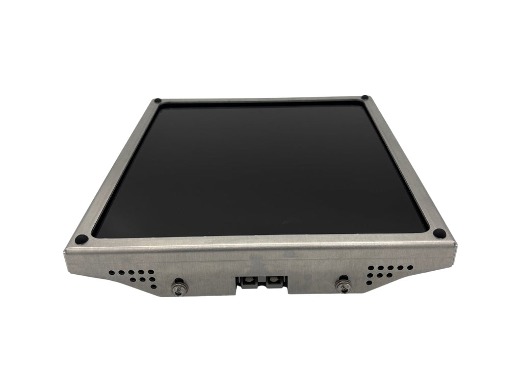 Starlink Mini Mount With Booster