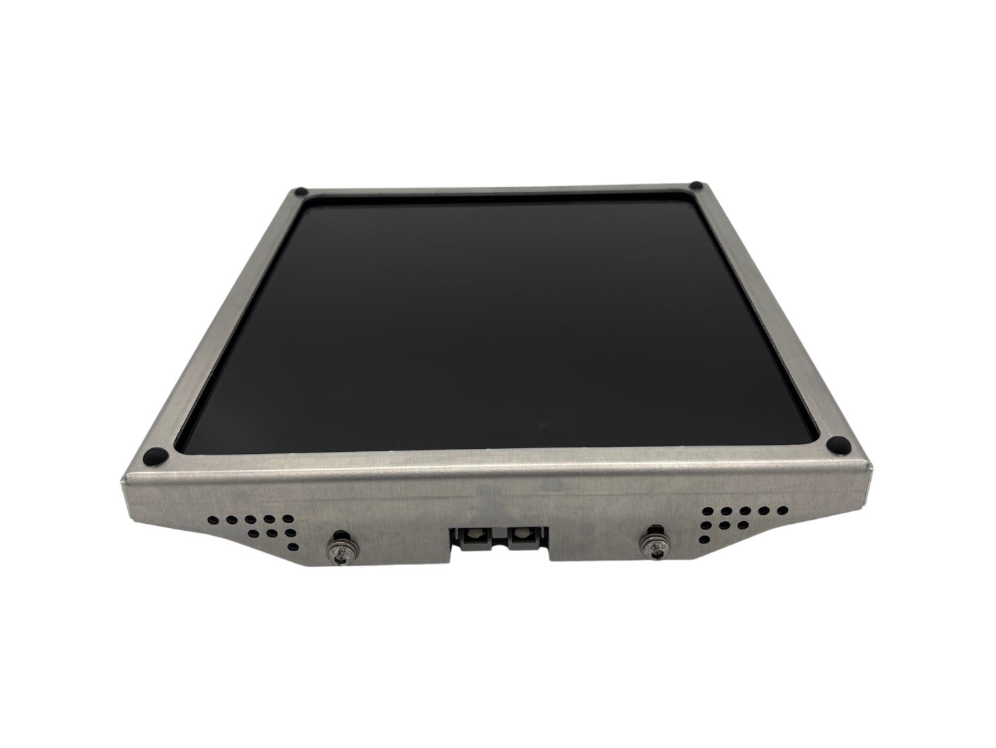 Starlink Mini Mount With Booster