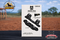 Magne-Tech Scope Mount
