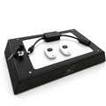 Remote On/Off Switching Device - Starlink Mini