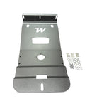 CANAM DEFENDER HD10/HD11 - Spotlight Roof Plate