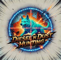 Sticker (Thermal)