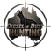 Diesel n Dust Hunting  - Home