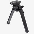 Magpul Bipod For Sling Stud