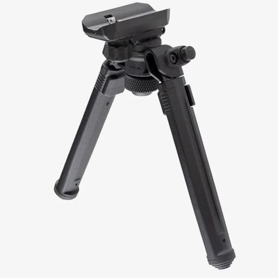 Magpul Bipod For Sling Stud