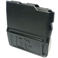 Grizzly 10rnd Magazine 61mm OAL