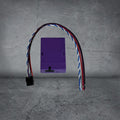 Canm8 Cannect Contactless Reader
