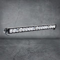 Nitro MAXX 27-Inch LED Single Row Light Bar – 110W – Combination Beam – 4500K