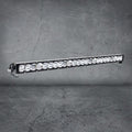 Nitro MAXX 35-Inch LED Single Row Light Bar – 150W – Combination Beam – 4500K