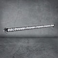 Nitro MAXX 44-Inch LED Single Row Light Bar – 180W – Combination Beam – 4500K