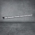Nitro MAXX 52-Inch LED Single Row Light Bar – 220W – Combination Beam – 4500K