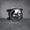 Nitro Smart LED Multi-Function Light Single