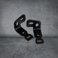 Nitro MAXX Lightbar Side Mount