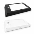 Lockable Thermal Protection Mount for Starlink Mini - Flush Style