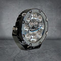 Raptor 70 7" Clear Lens Cover