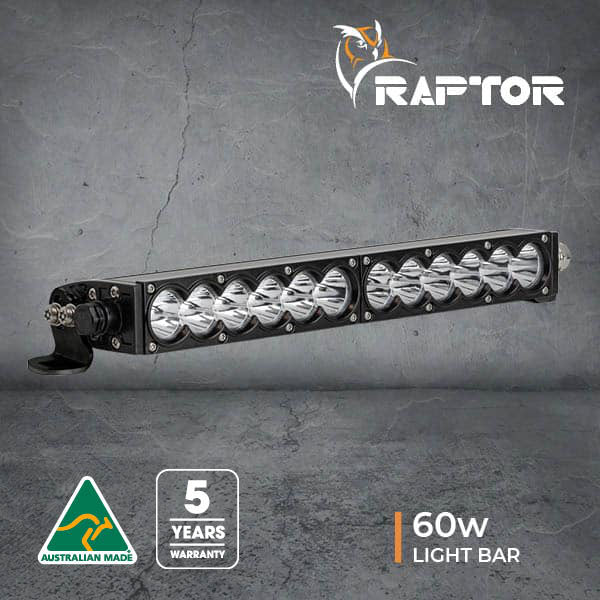 Stainless Number Plate Mounting Kit With Rap060Lbv2 – Includes Wiring Harness & Hardware