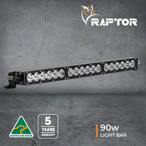 Stainless Number Plate Mounting Kit With Rap090Lbv2 – Includes Wiring Harness & Hardware