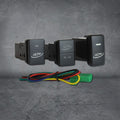 Mq, Triton, Mirage, La Outlander, Zk Pajero Qe On/Off Switch