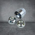 Anti-Theft Nuts 10Mm (For Driving Lights)