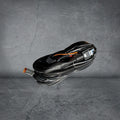Wiring Harness For Light Bars Rap180Lbrrv2 & Over (1 Plug)