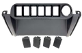 Switch Panel Ford Px2/Px3 And Everest
