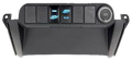 Switch Panel For Lc200 Series Aug 2015+