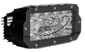 Nitro MAXX Lightbar Lens Cover – To Suit Nitro MAXX 55W Light Bars
