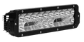 Nitro MAXX Lightbar Lens Cover – To Suit Nitro MAXX 105W Light Bars