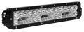 Nitro MAXX Lightbar Lens Cover – To Suit Nitro MAXX 155W Light Bars