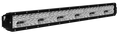 Nitro MAXX Lightbar Lens Cover – To Suit Nitro MAXX 305W Light Bars