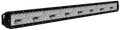 Nitro MAXX Lightbar Lens Cover – To Suit Nitro MAXX 405W Light Bars